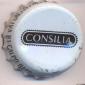 9846: Consilia/Italy