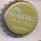 9948: Nordic Mist Original Tonic Water/Spain