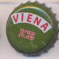 9950: Viena Ice/Kenya