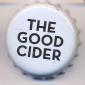 9951: The Good Cider/Spain