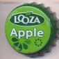 9966: Looza Apple/Belgium