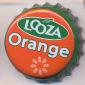 9967: Looza Orange/Belgium