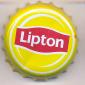 9969: Lipton/Belgium