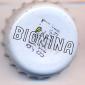 9976: Bionina/Belgium