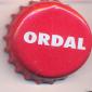 9977: Ordal/Belgium