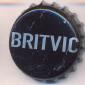 10005: Britvic/United Kingdom