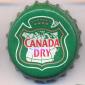 10006: Canada Dry/Chile