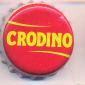 10008: Crodino/Italy