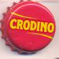 10009: Crodino/Italy