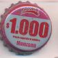 10014: Postobon Manzana $1.000/Columbia