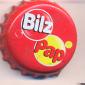 10021: Bilz Pap/Chile