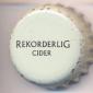 10029: Rekorderlig Cider/Sweden