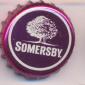 10039: Somersby/Switzerland