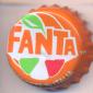 10053: Fanta/Italy