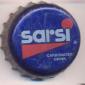 10064: Sarsi Carbonated Drink/Philippines