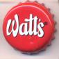 10071: Watt's/Chile