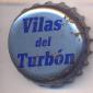 10074: Vilas Del Turbon/Spain