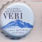 10078: Veri Agua Pura Del Pirineo/Spain
