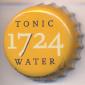 10089: 1724 Tonic Water/Chile