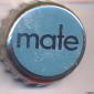 10090: mate/Germany