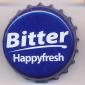 10097: Bitter Happyfresh/Italy