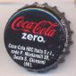 10114: Coca Cola zero/Italy