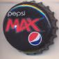 10119: pepsi Max/Netherlands