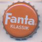 10121: Fanta Klassik/Germany