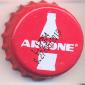 10124: Arnone/Italy