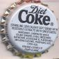 10130: Diet Coke - Uxbridge/United Kingdom