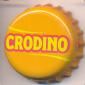 10131: Crodino/Italy