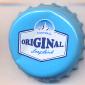 10132: Hartwall Original Long Drink/Finland