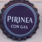 10135: Pirinea Con Gas/Spain