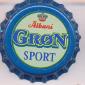 10140: Albani Gron Sport/Denmark