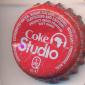 10163: Coke Studio/Uganda