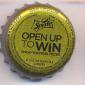 10167: Sprite Open Up To Win/Pakistan