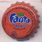 10176: Fanta Orange/Zambia