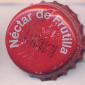 10188: Nectar de Frutilla/Bolivia