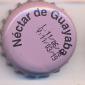 10197: Nectar de Guayaba/Bolivia