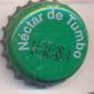 10198: Nectar de Tumbo/Bolivia