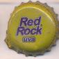 10200: Red Rock uva/Dominican Republic