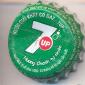 10205: 7 Up/Vietnam