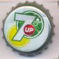 10207: 7 Up/Zambia