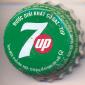 10211: 7 Up/Vietnam