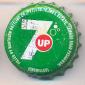 10212: 7 Up Northern Bottling Co./Pakistan