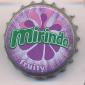 10213: Mirinda fruity/Zambia