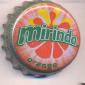 10216: Mirinda orange/Zambia