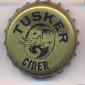 10219: Tusker Cider/Kenya