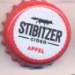 10225: Stibitzer Cider Apfel/Austria