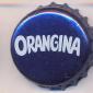 10241: Orangina/Germany